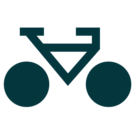 Z3n Tests (kowari-smoke-test-account/1633996521) Help Center home page